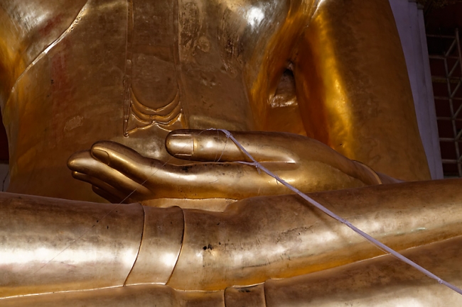 Wat Phra Mongkon Bophit-031